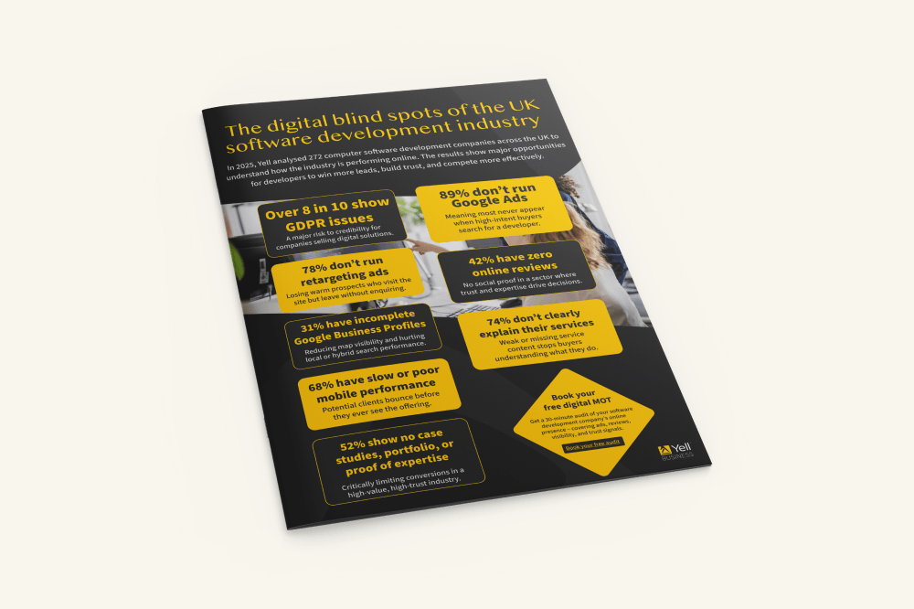 Advertisement, Poster, Adult