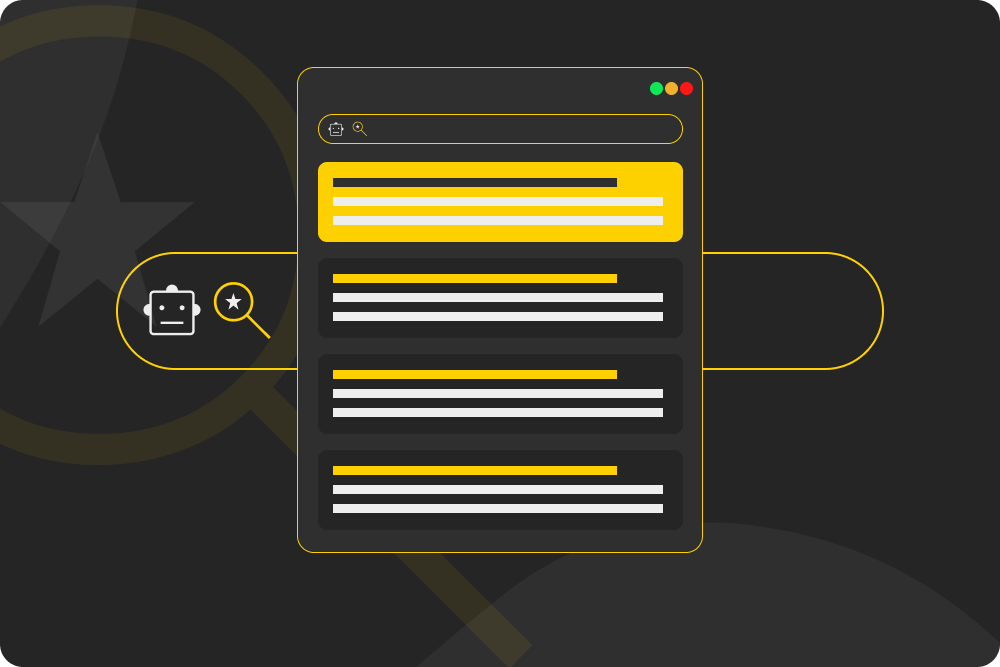 Page, Text, Electronics