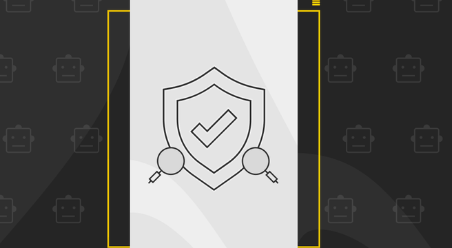 Electronics, Mobile Phone, Phone