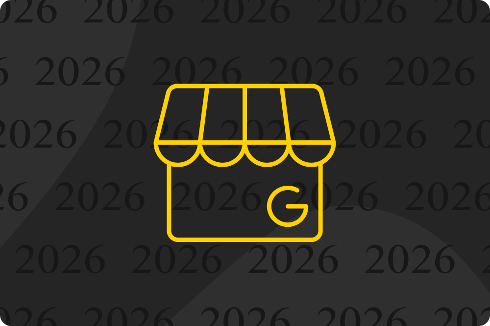 Text, Treasure, Symbol