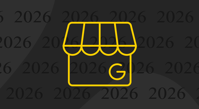 Text, Treasure, Symbol