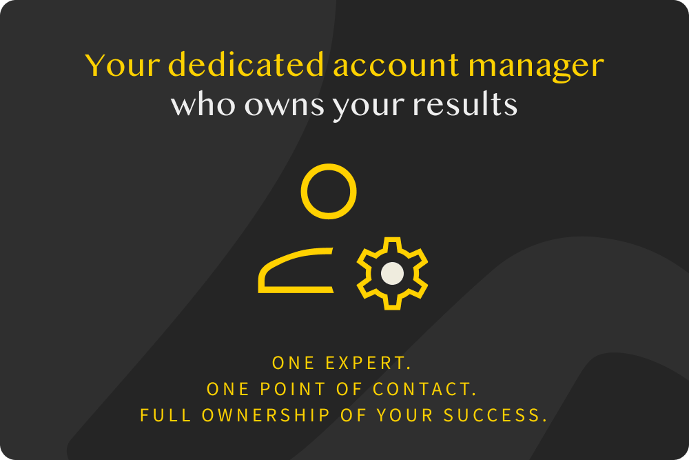 Advertisement, Poster, Text