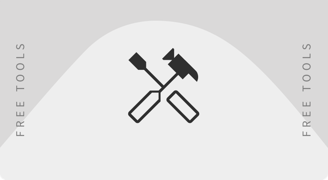 Cutlery, Fork, Hot Tub