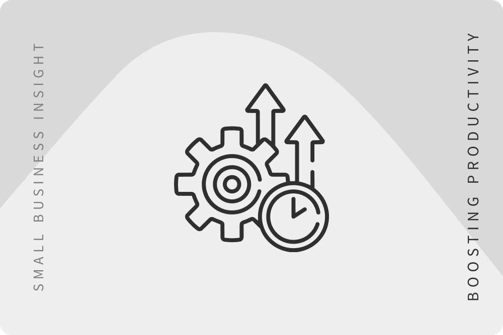 Machine, Spoke, Wheel