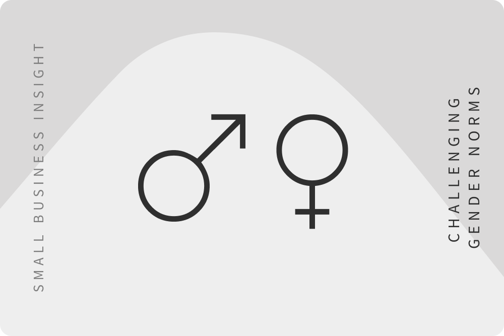 Text, Number, Symbol