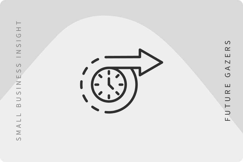 Analog Clock, Clock, Disk
