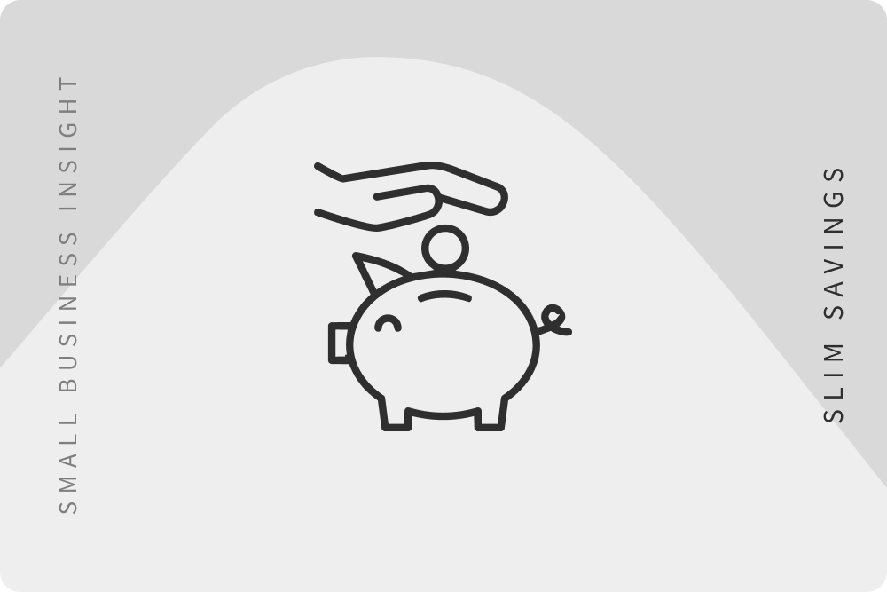 Stencil, Text, Piggy Bank