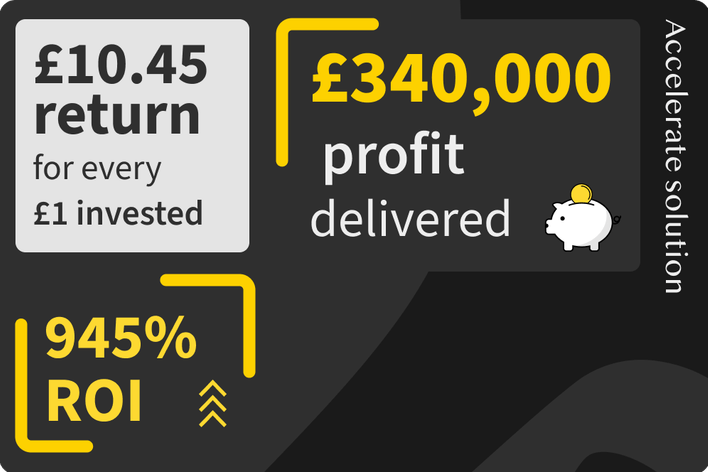 Text, Scoreboard, Animal