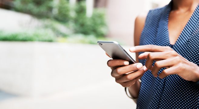 Electronics, Mobile Phone, Phone