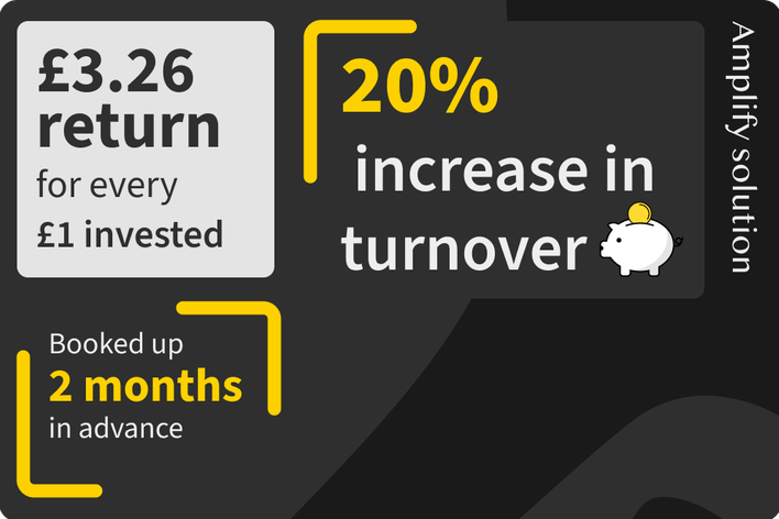 Text, Animal, Mammal