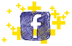 facebook, local seo, organic search, blog, likes