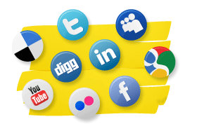 Twitter, Local SEO, Tweet, Retweet, Organic search