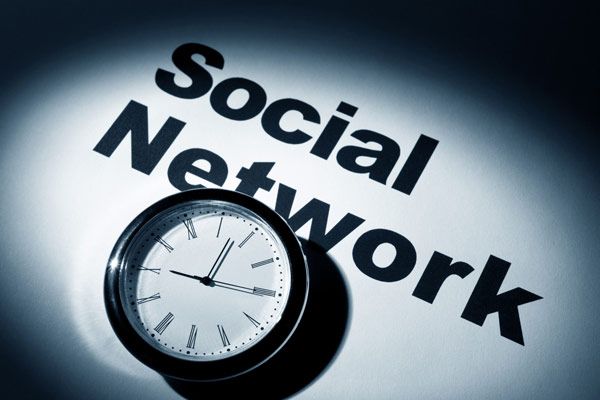 social-media-social-network-networking