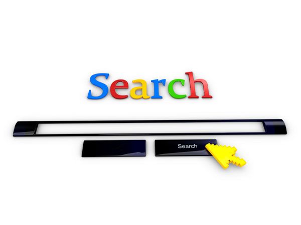 ppc-search-web