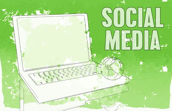 social-media-global-social-network