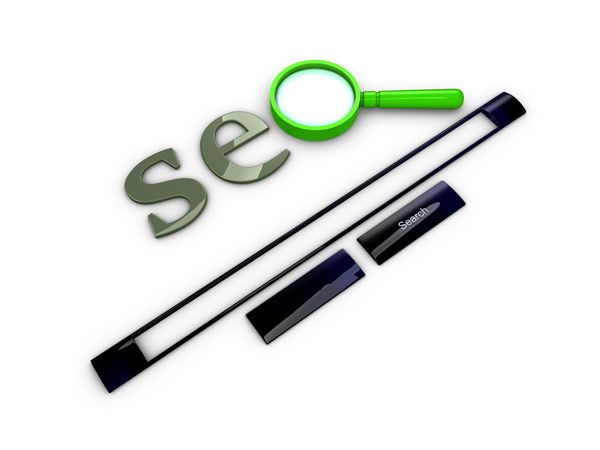 What Is Search Engine Optimisation (SEO)? - Yell Business