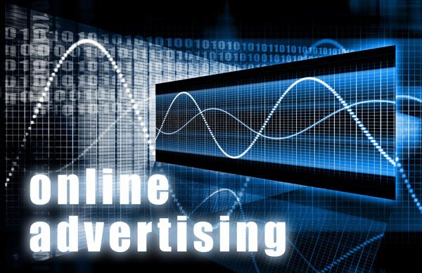 What Types Of Banner Ad Exist For Internet Marketing Yell Business