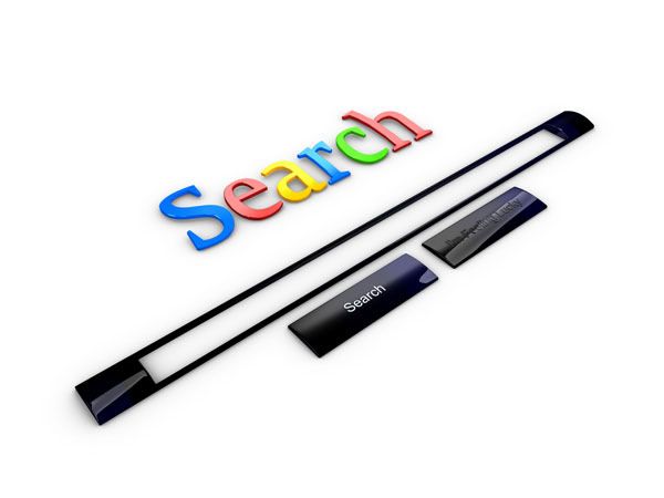ppc-search-relevancy