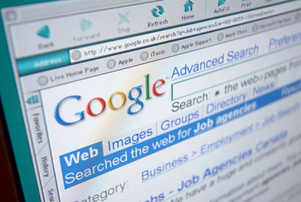 ppc-search-engine-advertising