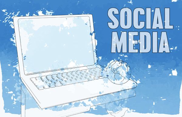 social-media-online-strategy
