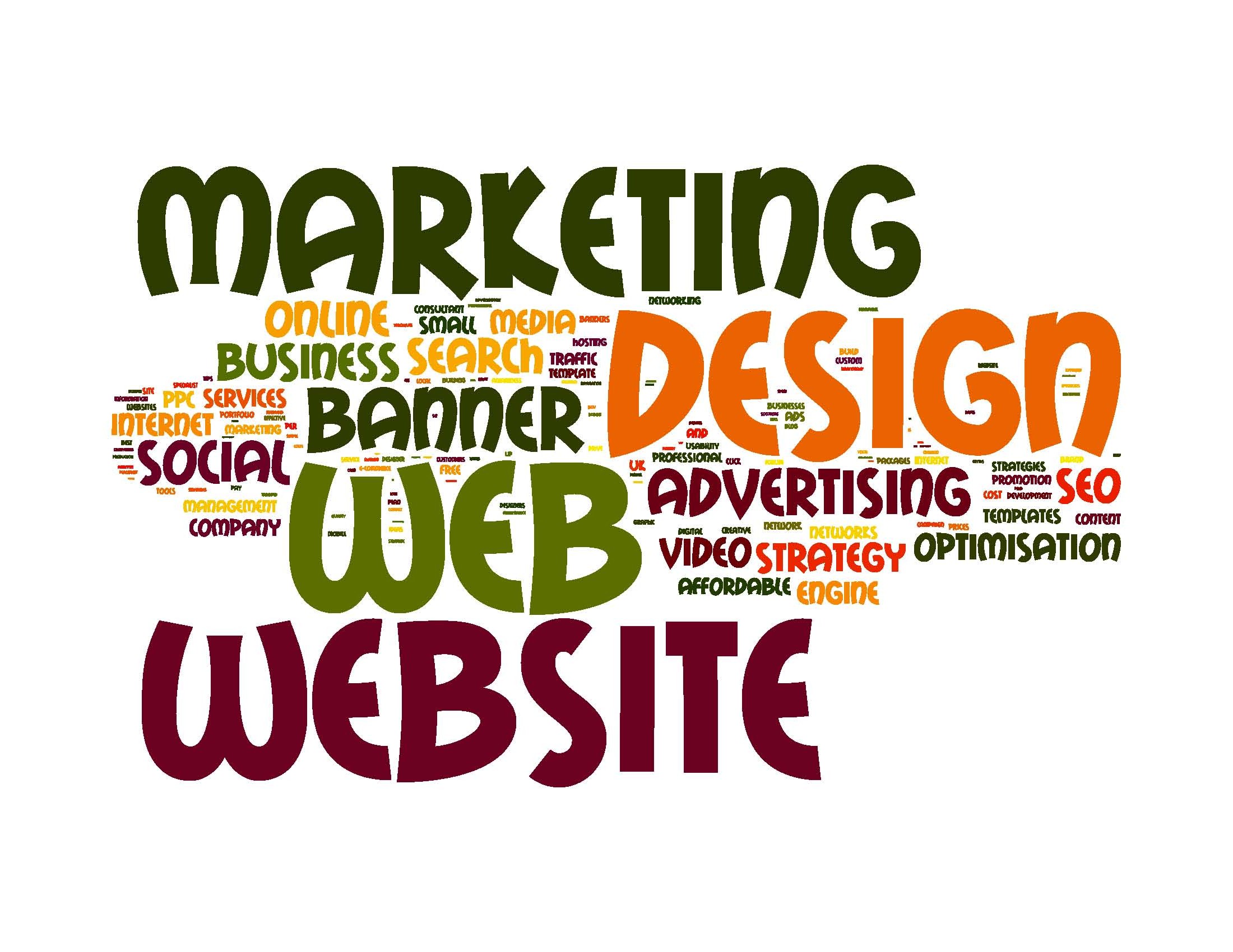 Online marketing keywords: website design, seo... Online marketing keywords: website design, seo...