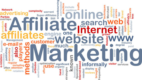search-marketing-ppc