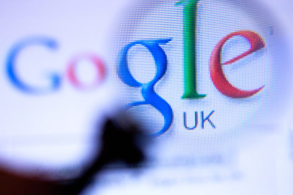 seo-popular-search-engine