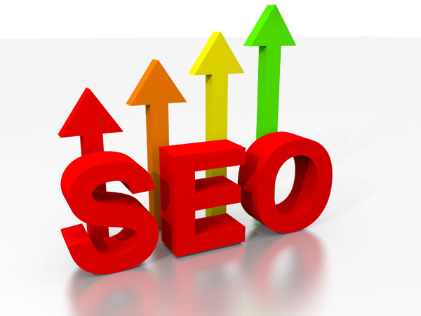 seo-search-engine-rankings