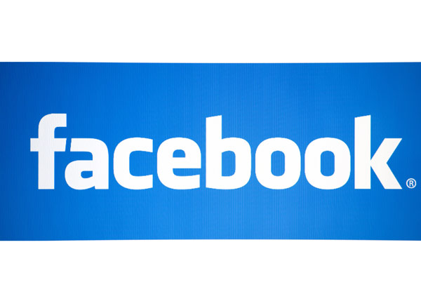 social-media-facebook-social-networking