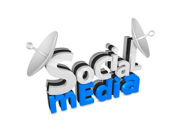 social-social-media-network