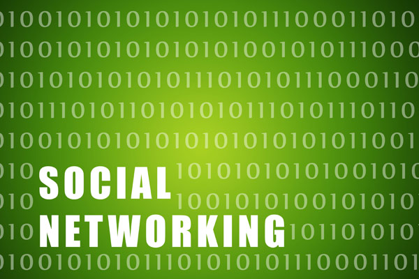 social-social-media-networking-online