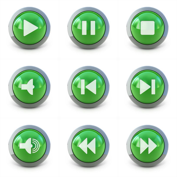 video-marketing-video-player-controls