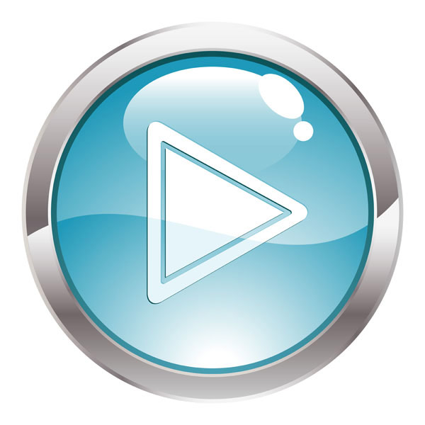 video-marketing-web-video-play