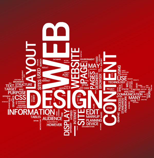 Typography: web design, content, layout... Typography: web design, content, layout...
