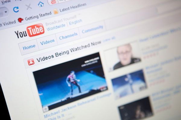 youtube, seo, local, optimisation,