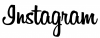 Instagram Logo