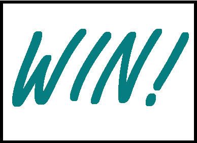 WIN Win