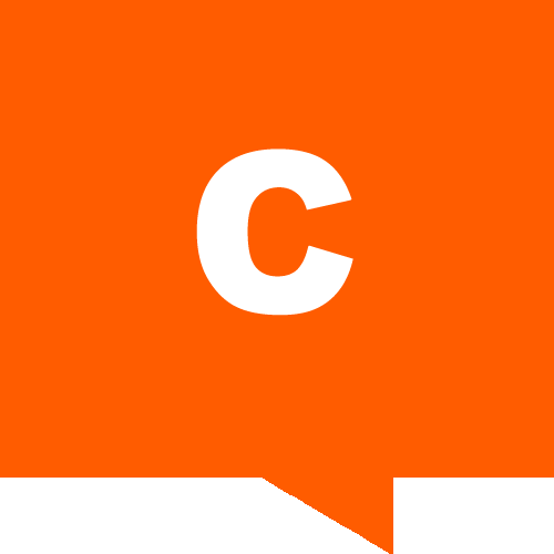 crowdbooster-logo Crowdbooser logo