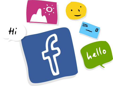 edgrank, seo,
