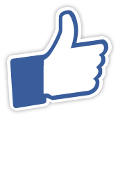 using_facebook_thumbicon3 Facebook like thumb
