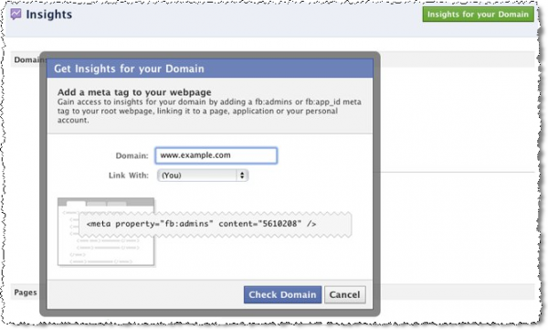facebook.com screen capture 2012-4-12-14-33-28 Facebook Insights for Domains form