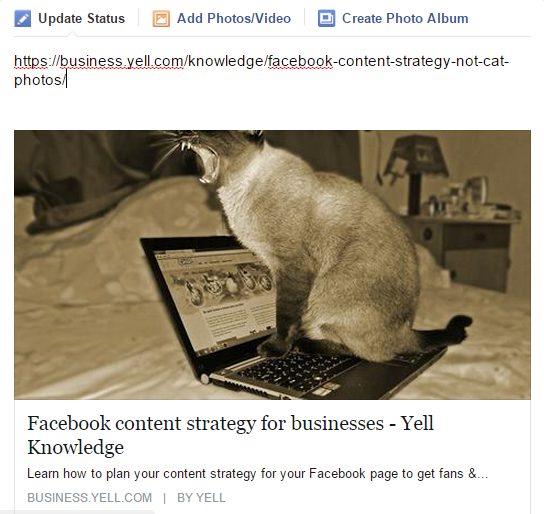 FB1