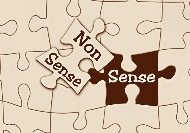Use your common sense when it comes to choosing which social networks to use