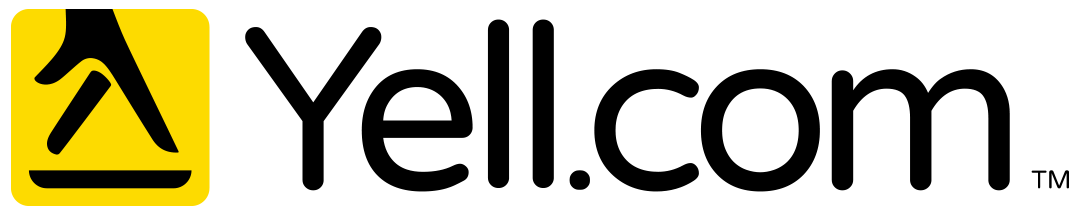 Image result for yell.com logo
