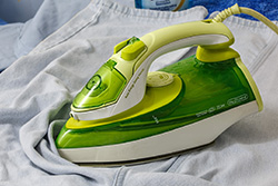 social-media-tips-for-domestic-services_ironing