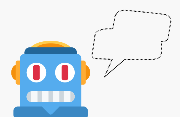 Chatbot