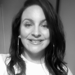lucythorpe Avatar