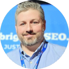 Luke Archbold-Graham Avatar