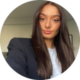Alyssa Mehmi Avatar