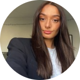 Alyssa Mehmi Avatar